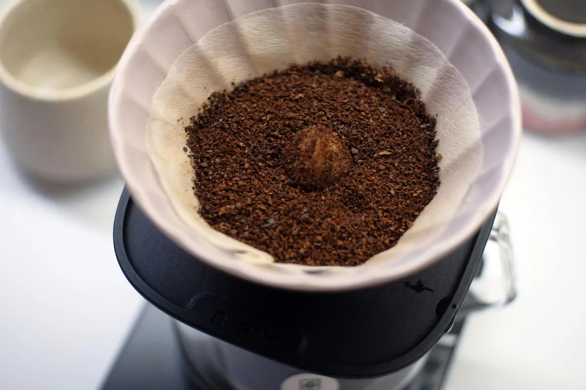 Distilling Multiple AI Iterations into a Single Winning Pull Request