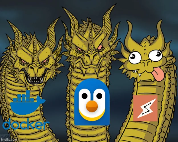 Broken by Default: Claude Cowork on Windows