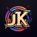 JKToolKit.Spectre.AutoCompletion